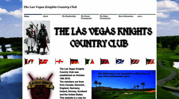 lasvegasknightscountryclub.weebly.com