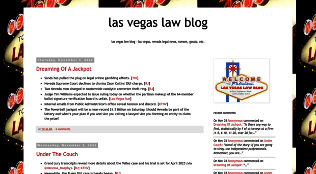 lasvegaslawblog.blogspot.com