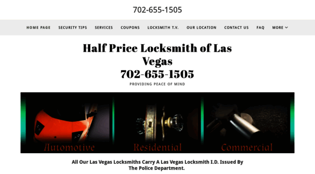 lasvegaslocksmith4u.com