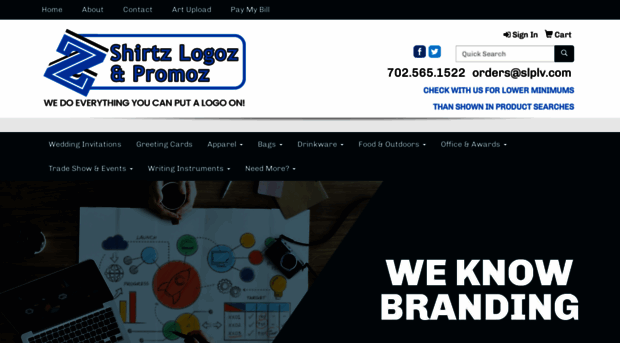 lasvegaslogoz.com