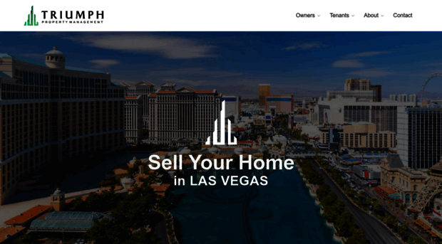 lasvegasluxuryrealty.com