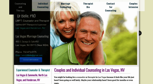 lasvegasmarriagecounseling.com