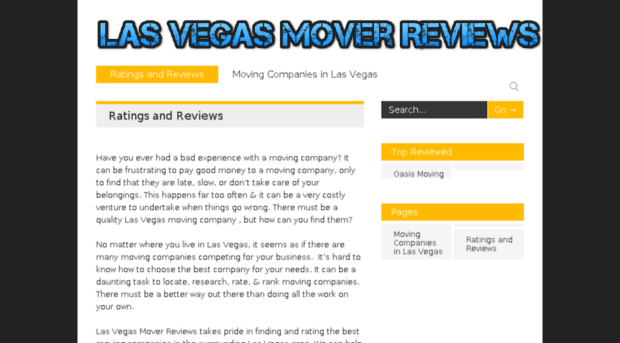 lasvegasmoverreviews.com