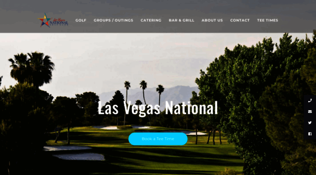 lasvegasnational.com