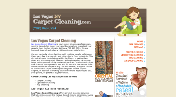 lasvegasnvcarpetcleaning.com