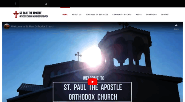 lasvegasorthodox.com