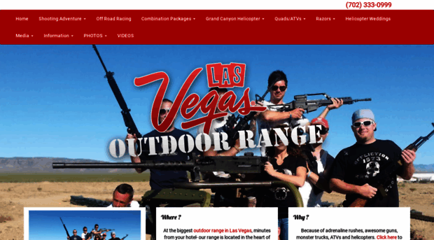 lasvegasoutdoorrange.com