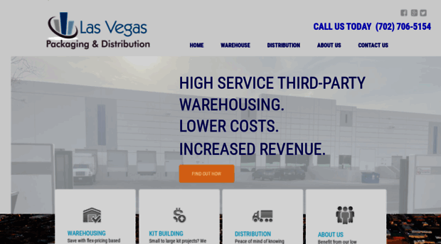 lasvegaspack.com