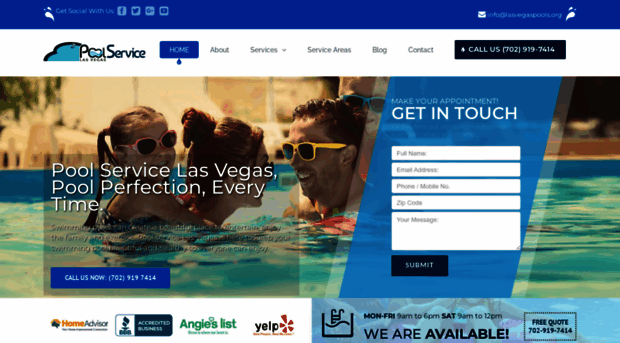 lasvegaspools.org