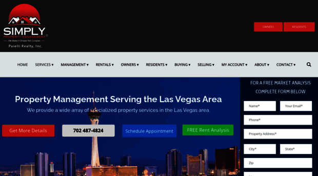 lasvegaspropertymgmtservices.com