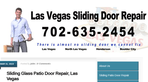 lasvegasslidingdoorrepair.com