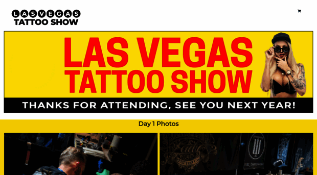 lasvegastattooshow.com