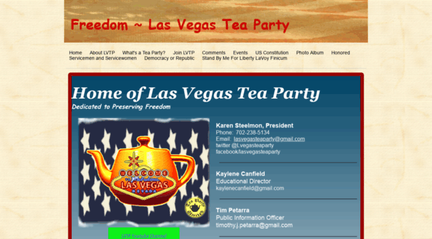 lasvegasteaparty.org