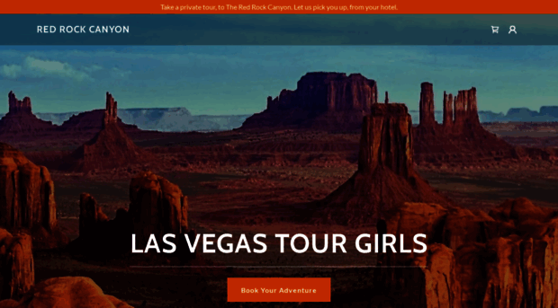 lasvegastourgirls.com