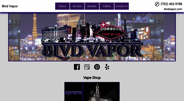 lasvegasvapesupplies.com