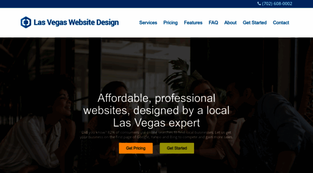 lasvegaswebseo.com
