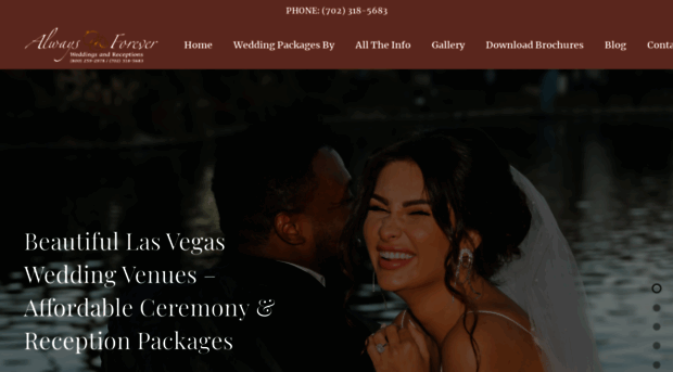 lasvegaswedding4u.com