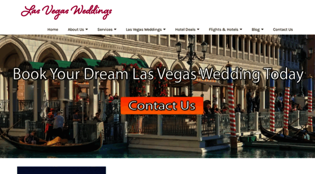 lasvegasweddings.com.au