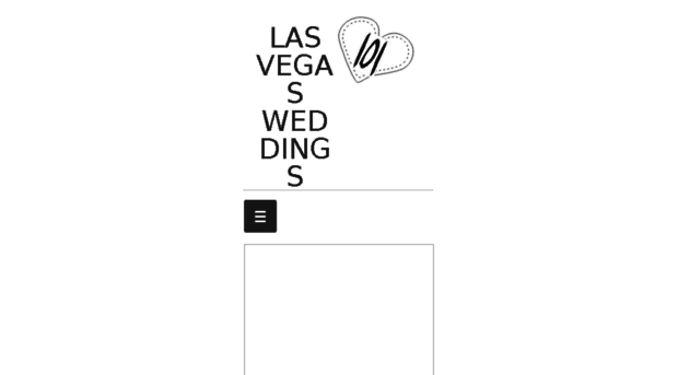 lasvegasweddings101.com