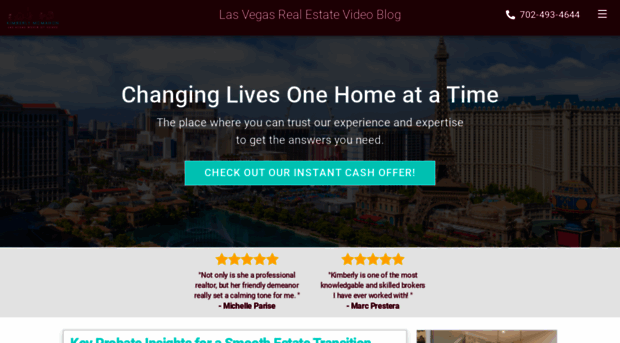 lasvegasworldofhomes.com