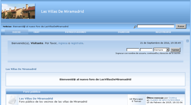 lasvillasdemiramadrid.com