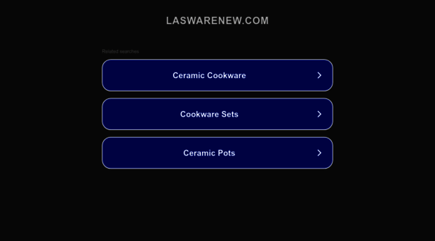 laswarenew.com