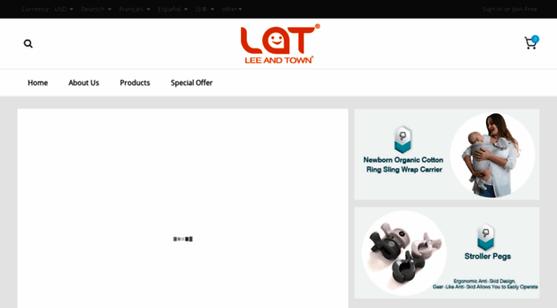 lat.net.au