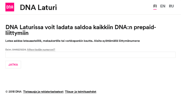 lataa.dna.fi