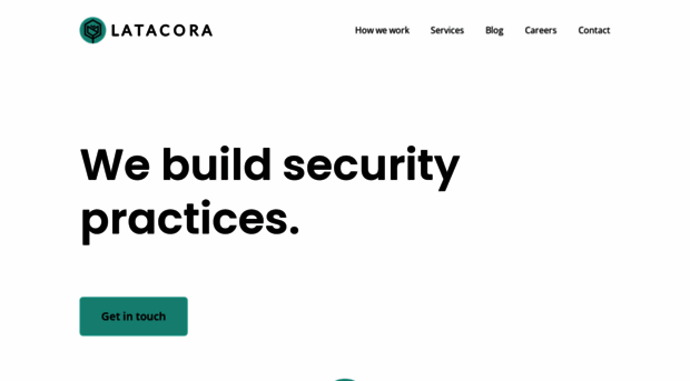 latacora.com