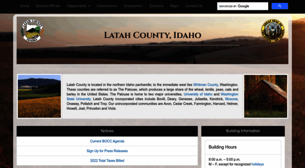 latahcountyid.gov