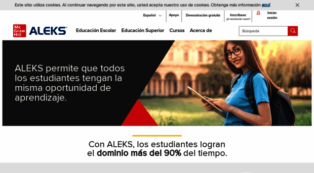 latam-awu.aleks.com