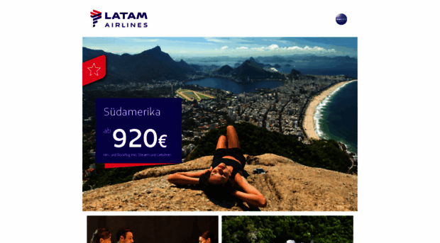 latam-newsletter.de