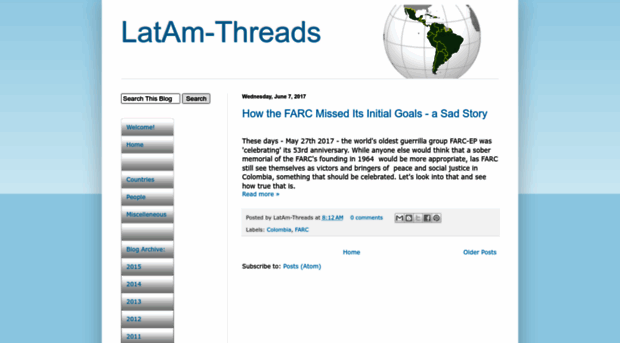 latam-threads.blogspot.com