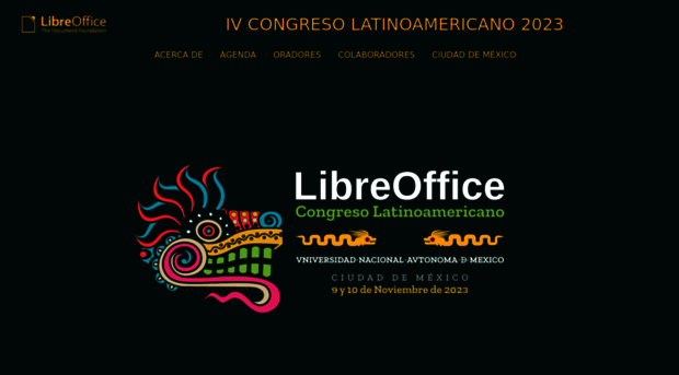 latam.conference.libreoffice.org