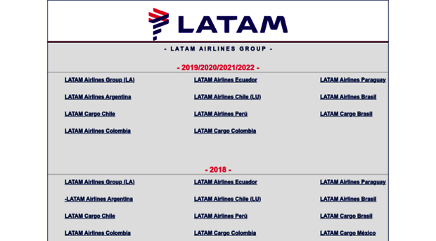 latam.cpat.com