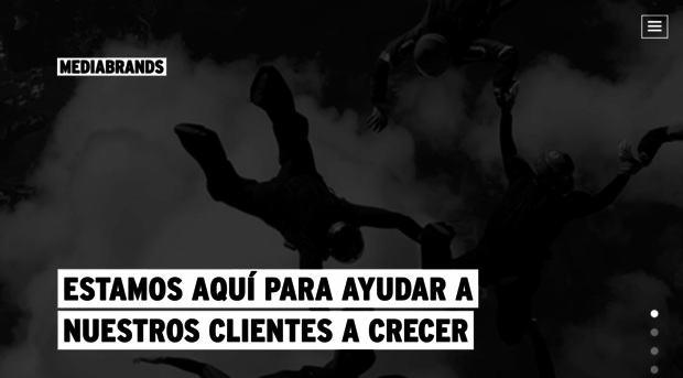 latam.ipgmediabrands.com