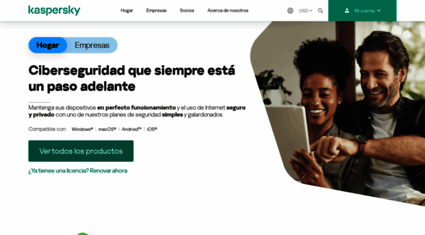 latam.kaspersky.com