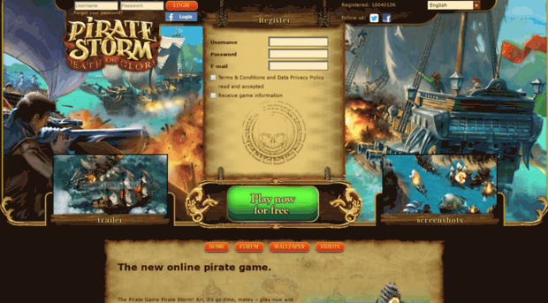 latam1.piratestorm.bigpoint.com