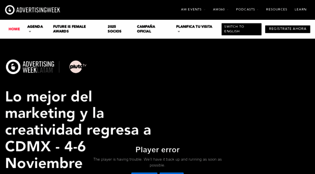 latam2025.advertisingweek.com