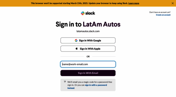 latamautos.slack.com