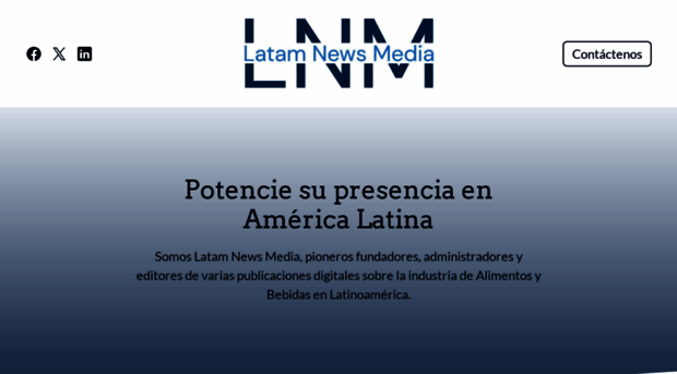 latamnewsmedia.com