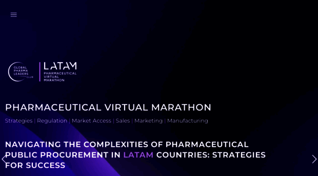 latampharma.com