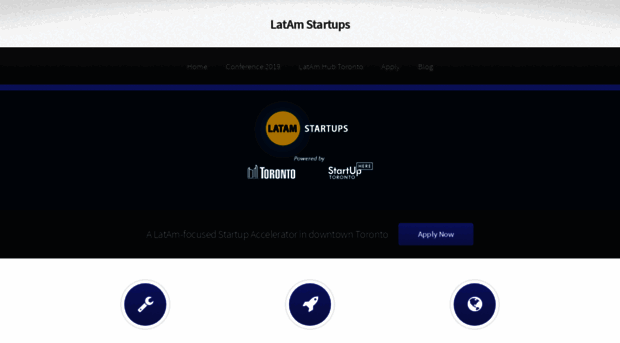 latamstartups.github.io