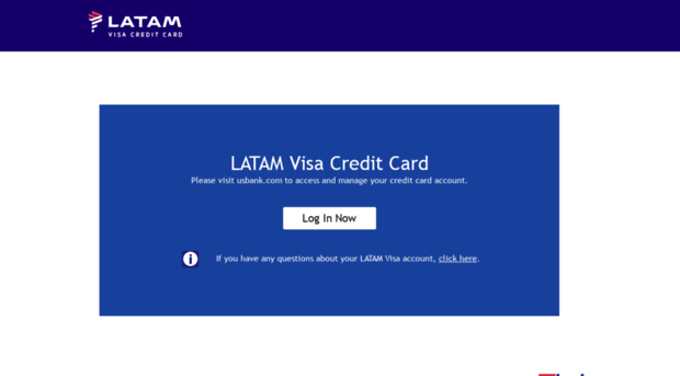 latamvisa.com