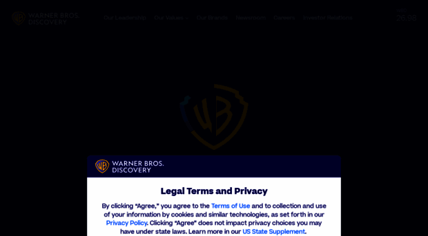 latamwbd.com