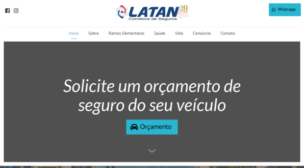 latan.com.br