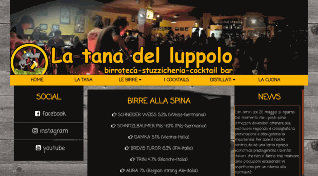 latanadelluppolo.org