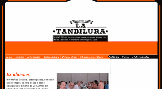 latandilura.com.ar