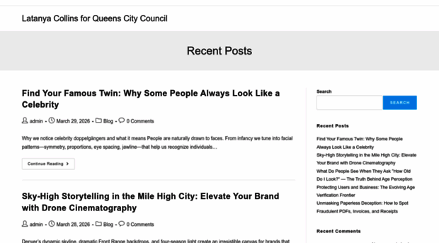 latanyacollins.com