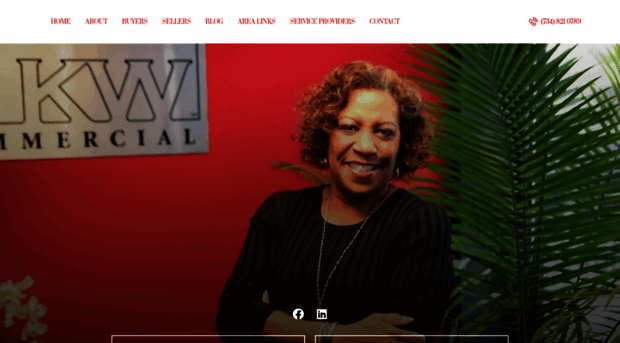 latanyakeith.com